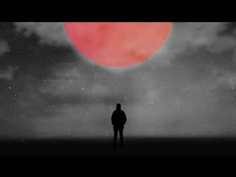 Deeperise & Gökhan Türkmen - Durumlar Müsait  (Lyric Video)