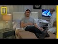 How Sleep Deprived Are You Brain Games