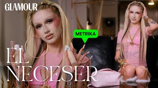 Thumbnail del capítulo
