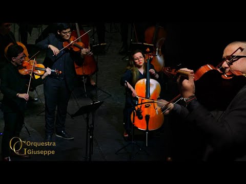 HINO 416, SOLOS CELLO | VIOLA | PIANO | TUBA