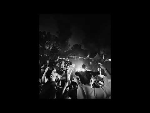 Britney Spears - Till the world ends (Gravagerz REMIX)