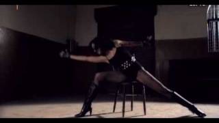 Brick And Lace - Bad To Di Bone