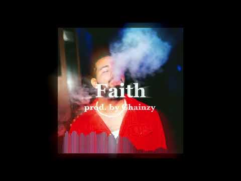 [FREE] Drake x SZA Type Beat "Faith" I R&B Type Beat 2023