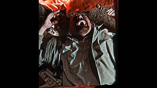 He Can't Keep Getting Away With It? | Breaking Bad Edit #Shorts