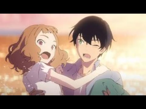 Eve- Ao no Waltz (English Cover) | StrayCatAlley