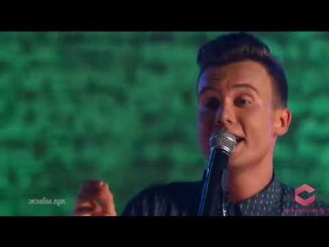 Bob Marley – Jamming (cover by Egor Volchek) Легенды.Live
