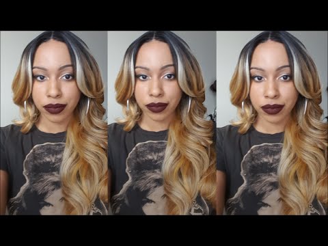 download lagu mp3 mp4 Mizzy Wig, download lagu Mizzy Wig gratis, unduh video klip Mizzy Wig