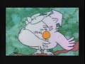 Classic Tootsie Pop TV Commercial