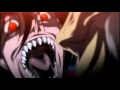 Hellsing AMV - Oh no you didn't 