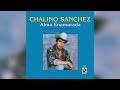 Chalino Sanchez - Los Chismes (Visualizador Oficial)
