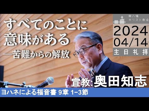 ピュール障害はありますか?今ならそれができます