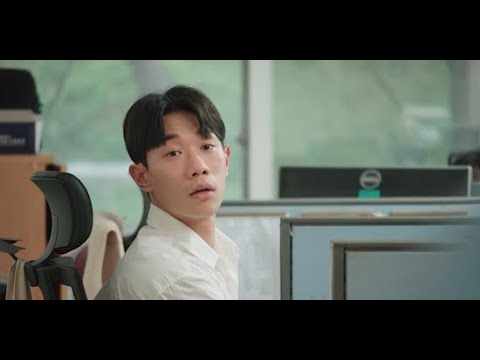 비디오 6