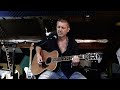 DEHORS (Cover) - ALAIN BASHUNG