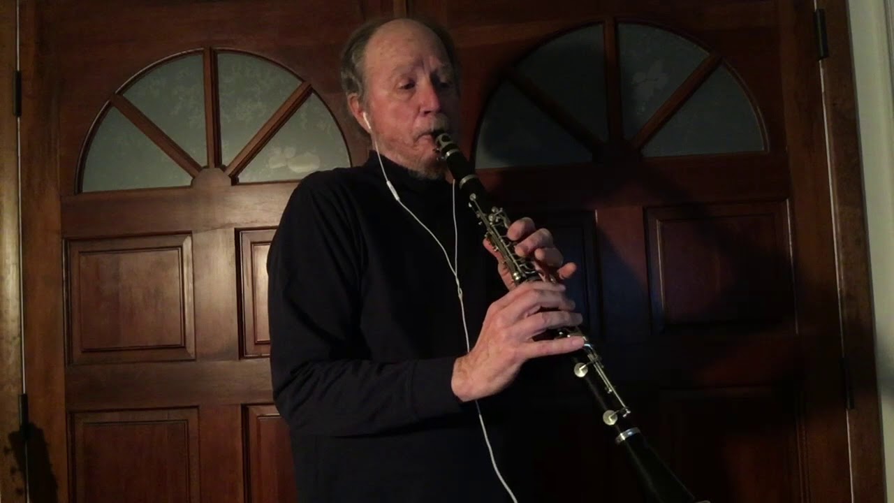 Promotional video thumbnail 3 for The Rollin' Solands