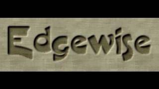 Edgewise- Beyond the gates.wmv
