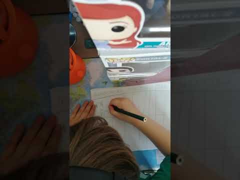 quand tu es au toilette