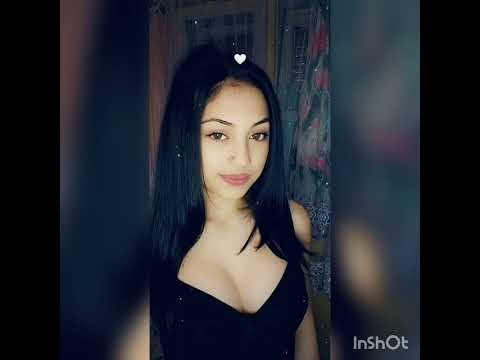 ●Dj Weed ●《❤Eggyetlenemnek❤》■Tribal■Mixed!☆