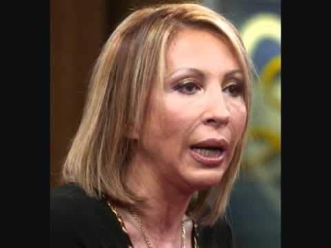 nishi93’s Video 127039727089 tvfoD7OAexk