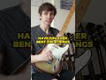 4 Bending Mistakes