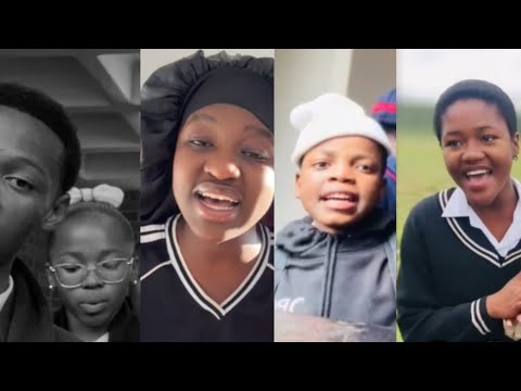 The Best of Gwijo Songs (Part 2) - Various Singers