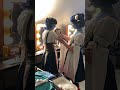 I Cosplayed Jester With Laura Bailey