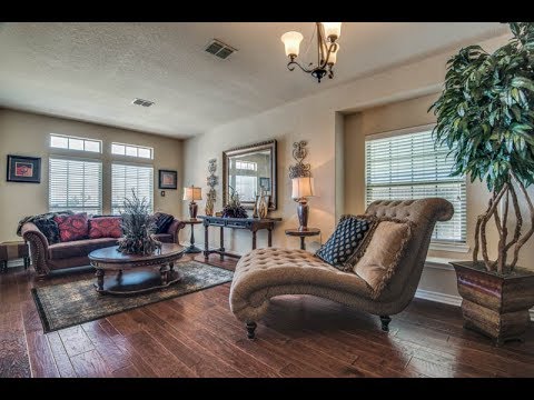 1431 Osprey Heights, San Antonio, TX 78260 -  Jeremy Wells