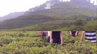 Download lagu (MEMORY CIANJUR) DIAMOND BAND cipt.RJ/DIAMOND mp3