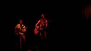 Megan Slankard - Too Bad You