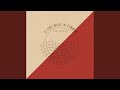 Hommage a Louis Sclavis, for Bass Clarinet and Amplification