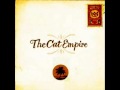 The Cat Empire - 1001 (Hidden Track) 