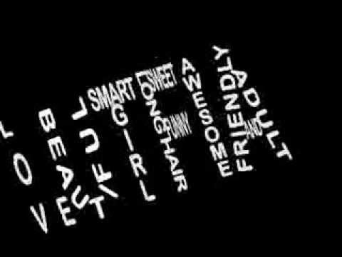 HAPPY BIRTHDAY LUTFI :)