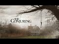 The Conjuring 1 ● Jumpscares