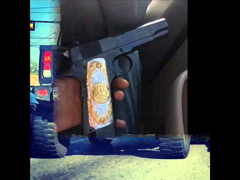 Corrido a CHAVA Y JOVANY Jose Arana y su grupo INVENCIBLE