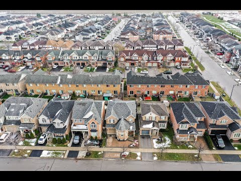 772 Hepburn Road, Milton Home for Sale - Real Estate Properties for Sale