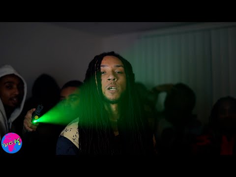 RoadRunner GDo- Should I (Shot by @YuckDev )