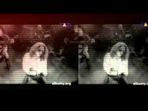 18.PERFECT ✖ PEZET ✖ FOKUS ✖ PEJA "Kochaj mnie" (Du-Rzy remix)