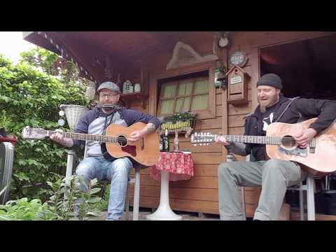 Badger's Brothers - Cold Clay (55)