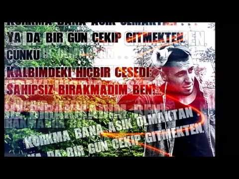 FERMAN Ft Kalpsiz NELER NELER