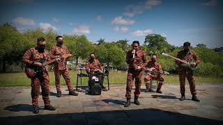 Download lagu Sepating Bungai Jarau (Rickie Andrewson) by Fire Factor Band (Cover) mp3 Download lagu Sepating Bungai Jarau (Rickie Andrewson) by Fire Factor Band (Cover) mp3