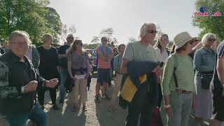 Westernhagen - Sexy - Live - Rock4SH 2022