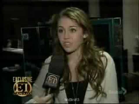 Backstage with Hailey Davis in New York!!