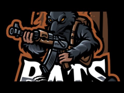 🐀🐀🐀New Legendary Campaign - SKAVEN YES YES🐀🐀🐀