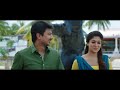 Nuve Nuve Telugu Love Song Nayanatara Udhayanidhi Stalin Seenu Gadi Love Story