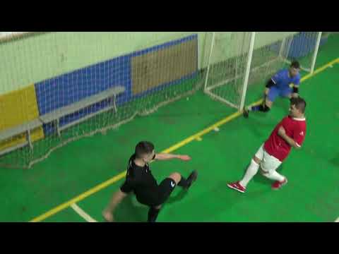 9 КХ 3 Kitrum   Astar ua