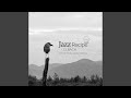 Prelude & Fugue No. 2 in C Minor, BWV 847: II. Fugue (Arr. for Jazz Trio by Dave You Jazz Band)