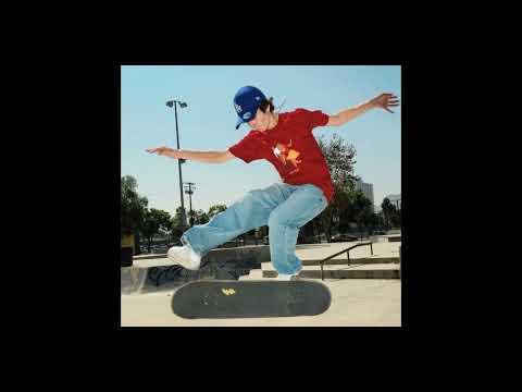 [FREE] Brakence x Glaive x Aries Type Beat - XTC