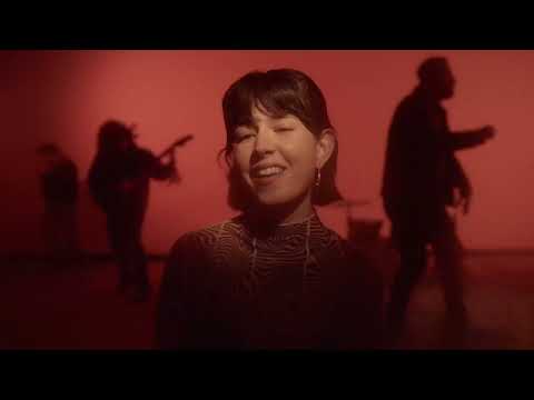 MVLDITOS HOMBRES & Disco Bahía - LEJOS