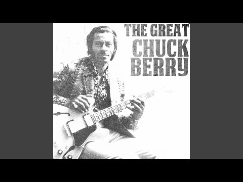 I'm Talking About You