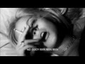 Lindsay Lohan Stuck (Official Video Subtitulado Al ...