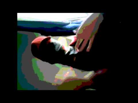 OStrichO vs Headjagger 8tel NBT(2)